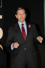 Marc Bolland