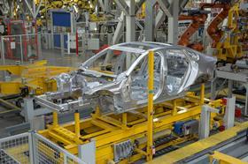 XF Production line Feb 2016 Discovery-22