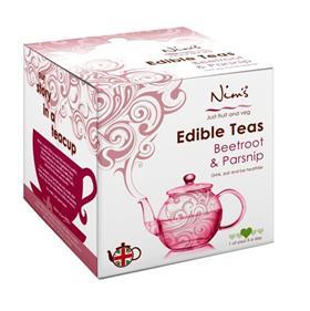 Nim's beetroot-edible-teas-visual-600x603