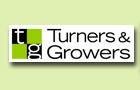 Turners & Growers