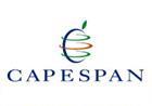 Capespan