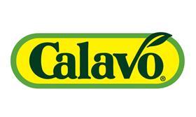 Calavo