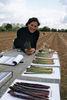Gras trials to change sector shape