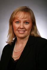 Joanna Stephenson
