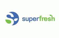 Superfresh logo