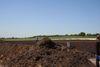Compost: not just   for the Organics sector