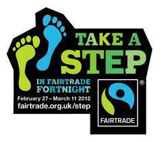 Mixed picture for Fairtrade sales
