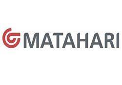 Matahari retail Indonesia logo