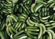 Latin Americans step up banana fight