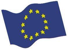 Italy speaks out on CMO