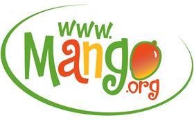 National Mango Board new logo