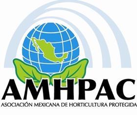 Amhpac logo