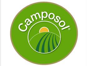 Camposol logo