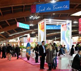 Medfel 2012