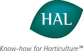 Horticulture Australia Limited logo