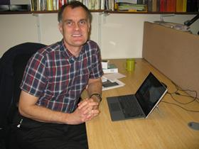 stuart mills fargro