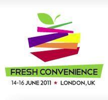 Fresh Convenience Congress 2011