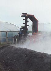 More growers using compost