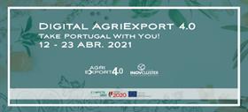 Digital Agrifood summit