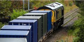 UK_GBRailfreight