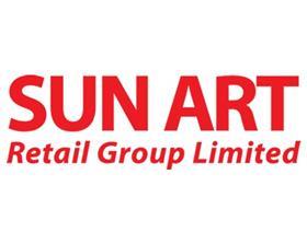 sun_art_retail_group_logo