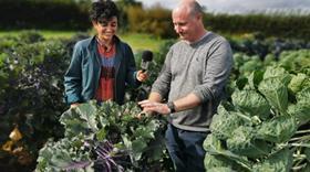 UK_BBC_FoodProgramme