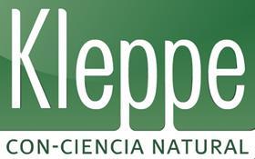 Kleppe logo Argentina