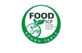 Sustainability Round Table logo
