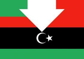 Italy exports to Libya