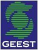 Geest factory goes up in flames