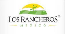 Los Rancheros Narvaez logo