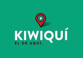 Cultivar KiwiquÃ­