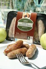 Retailers scoop Brammy honours