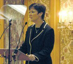 Wholesale future looks positive, claims IGD