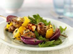Vegetarianism: what does it mean to the fresh produce industry in the UK?