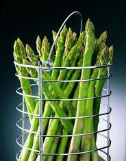 UK gras spearheads demand