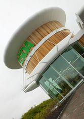 Asda is among those backing the scheme