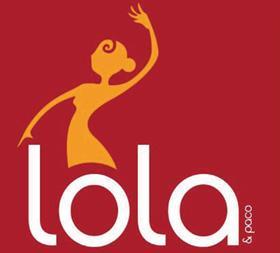 Lola brand