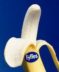 US speculation surrounds Fyffes