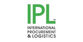 IPL logo landscape
