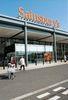 Sainsbury's denies backing down in payment row