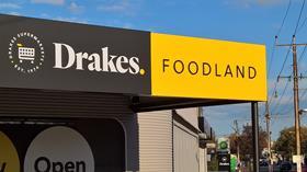 Drakes Foodland Wayville2