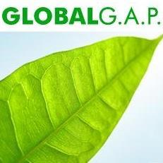 GlobalGAP square image