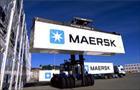 Maersk