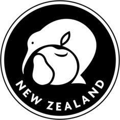 New Kiwi logo launched