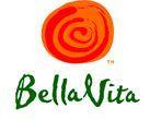 Paganini Bella Vita brand