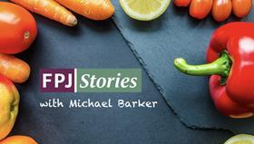 FPJ Stories with MB intro tile