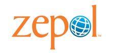 Zepol
