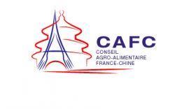 France-CAFC