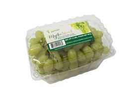 Mystic_Sweet_Green_Seedless